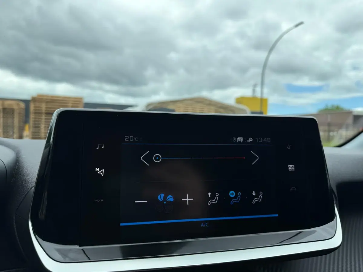 75PK Style | 1E EIGENAAR | 3/6/12MND GARANTIE| LED | CARPLAY | NAVI | CRUISE | CLIMA | LMV |
