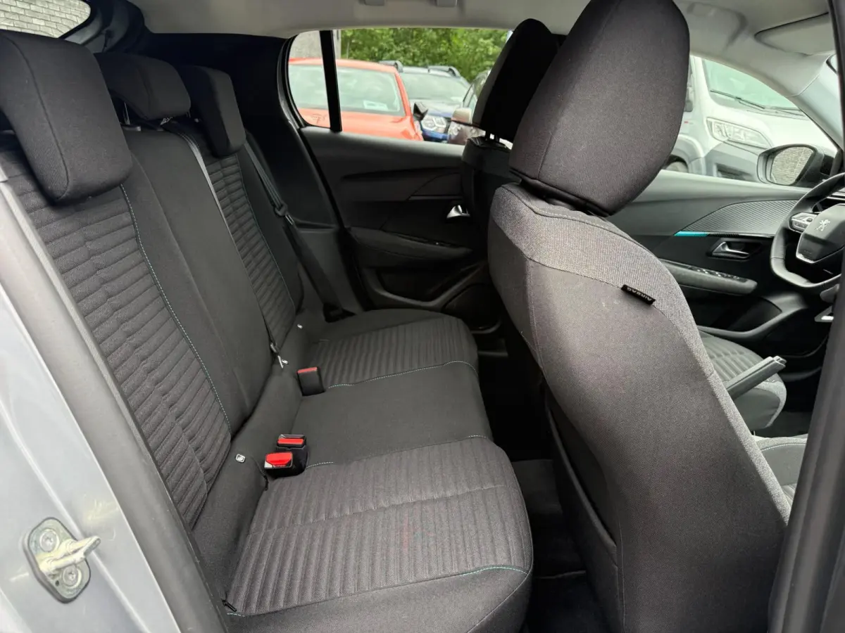 75PK Style | 1E EIGENAAR | 3/6/12MND GARANTIE| LED | CARPLAY | NAVI | CRUISE | CLIMA | LMV |