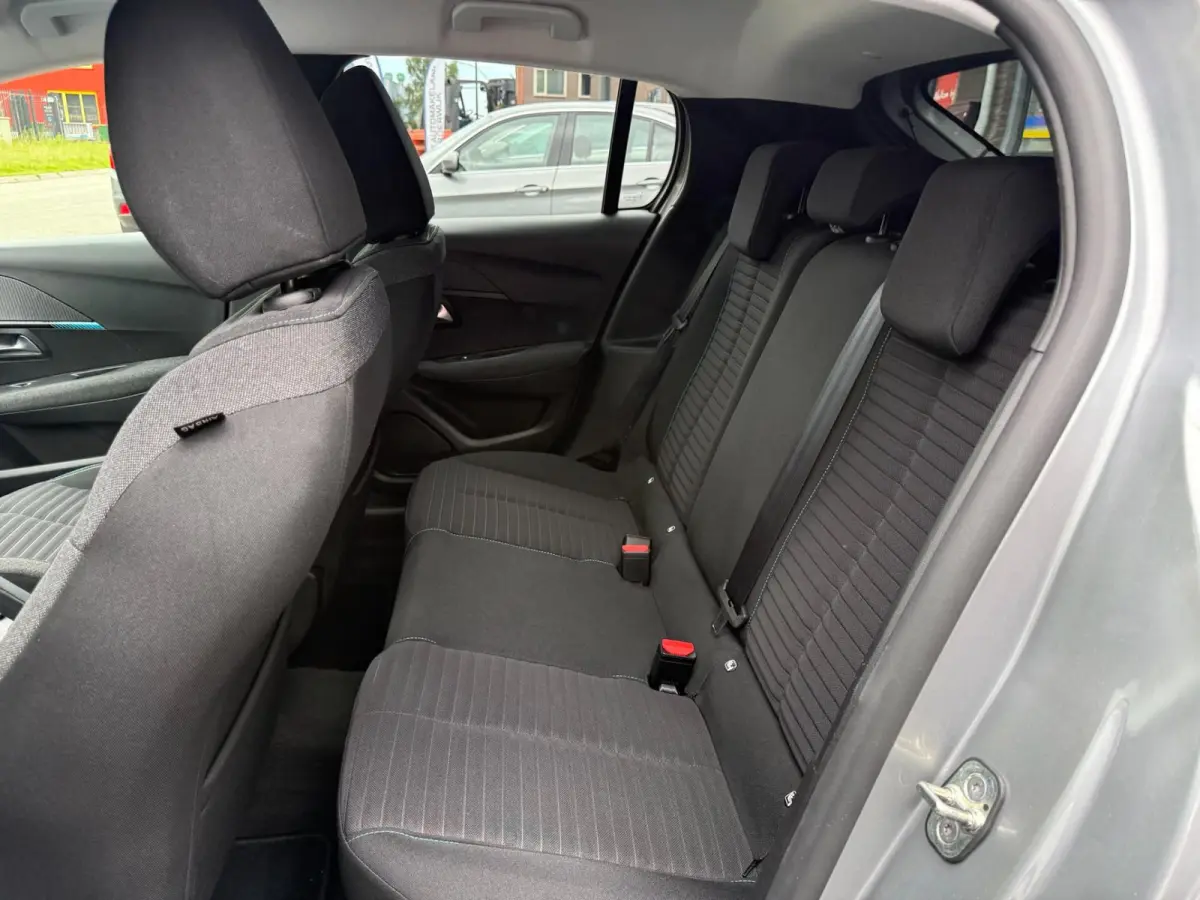 75PK Style | 1E EIGENAAR | 3/6/12MND GARANTIE| LED | CARPLAY | NAVI | CRUISE | CLIMA | LMV |