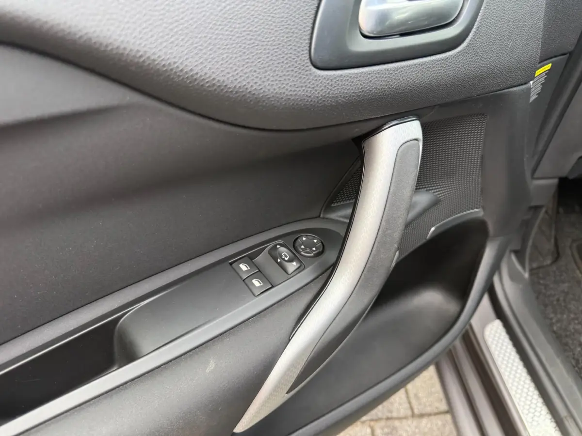 1.2 130PK Chic | 1E EIGENAAR | 3/6/12 MND GARANTIE | CLIMA | CARPLAY | CRUISE | LMV |