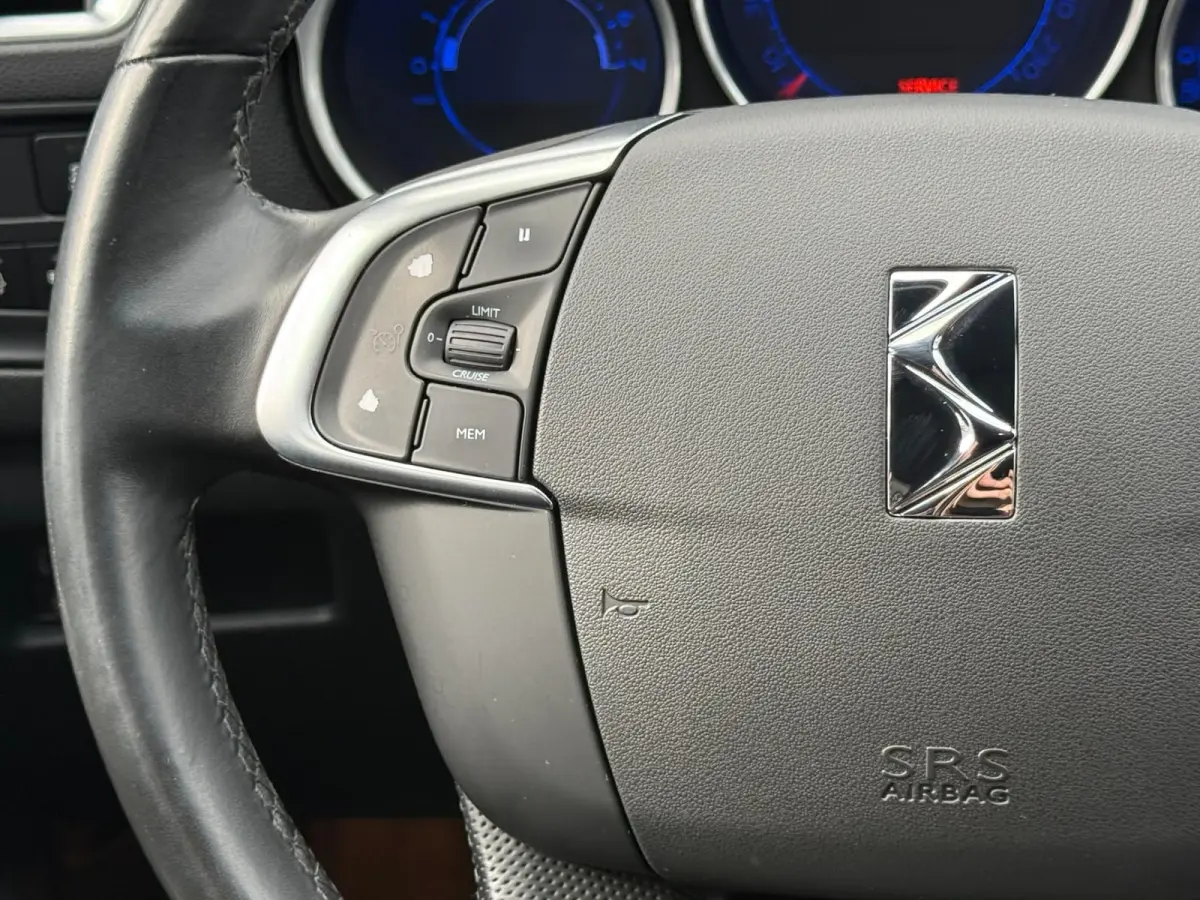 1.2 130PK Chic | 1E EIGENAAR | 3/6/12 MND GARANTIE | CLIMA | CARPLAY | CRUISE | LMV |