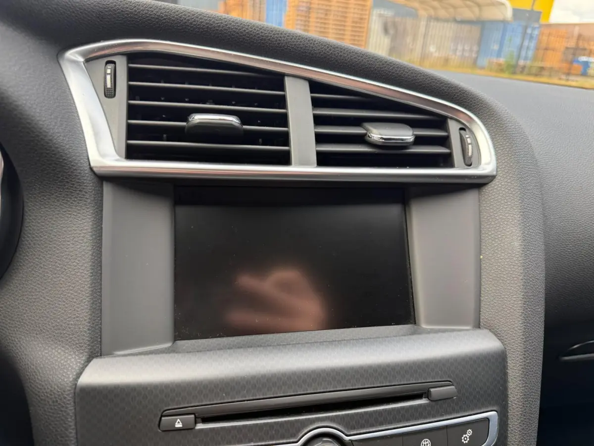 1.2 130PK Chic | 1E EIGENAAR | 3/6/12 MND GARANTIE | CLIMA | CARPLAY | CRUISE | LMV |