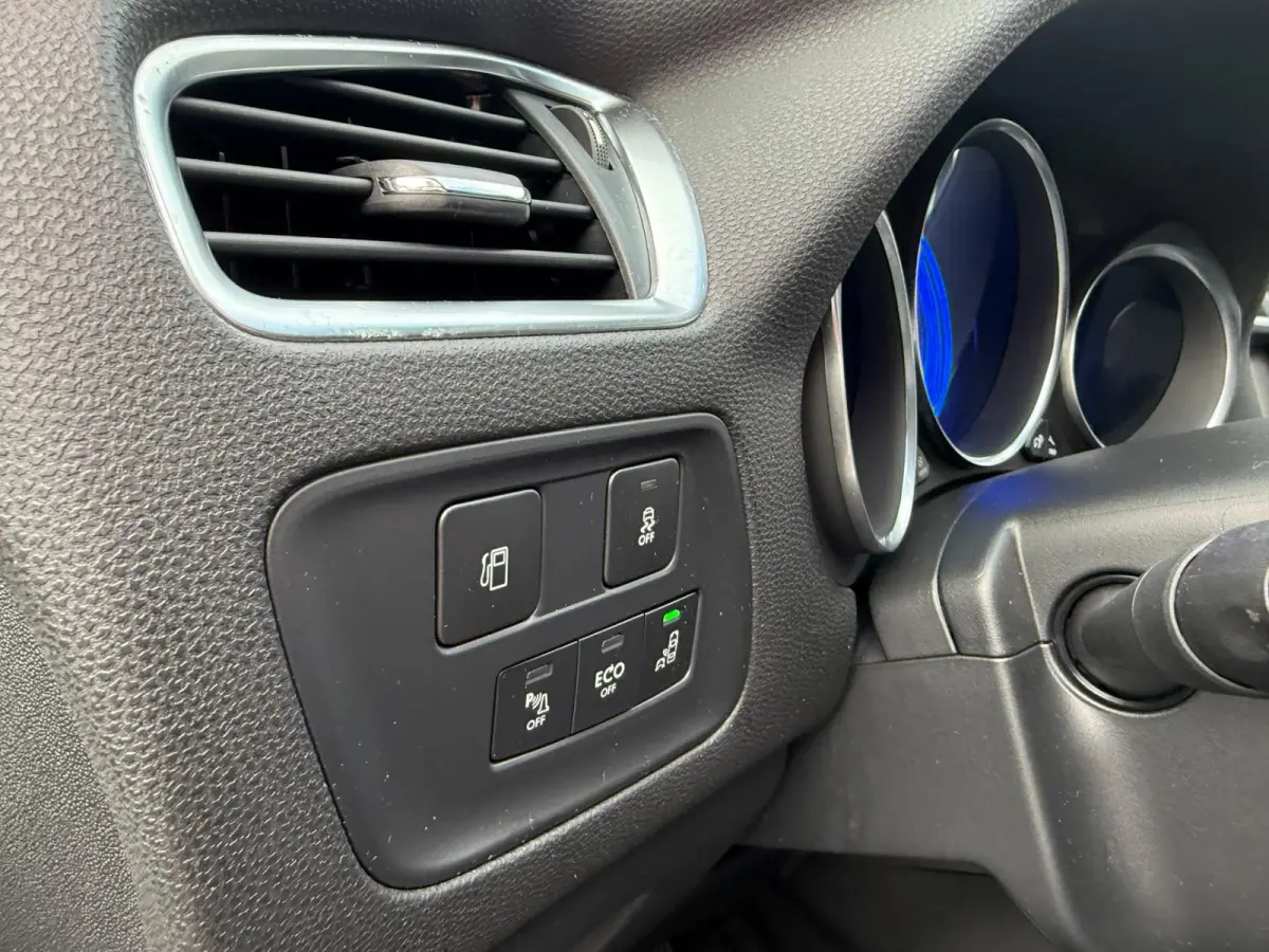 1.2 130PK Chic | 1E EIGENAAR | 3/6/12 MND GARANTIE | CLIMA | CARPLAY | CRUISE | LMV |
