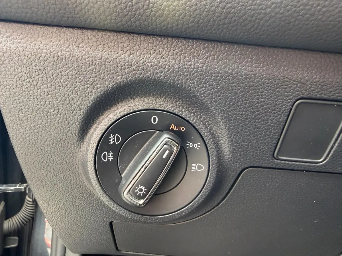 1.0 TSI FR Business Intense | 2E EIGENAAR | 3/6 OF 12MND GARANTIE | ACC | PDC | LMV | CARPLAY | CAMERA |