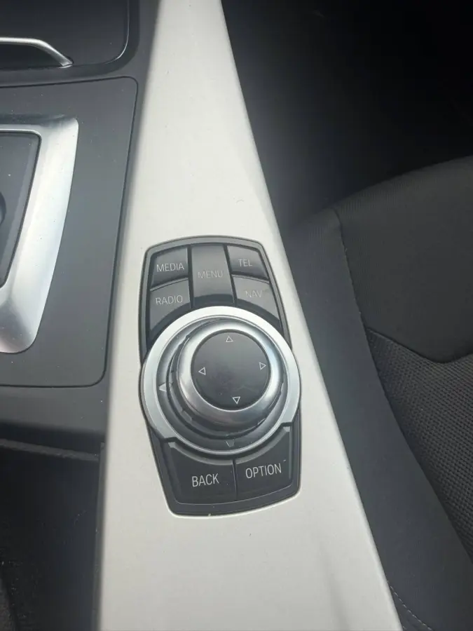 318i Centennial Executive | 3/6 OF 12 MND GARANTIE | NAVI | CLIMA | CRUISE | GOED ONDERHOUDEN |