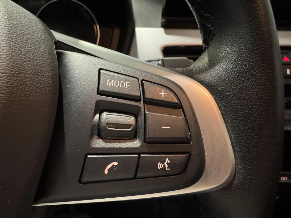 xDrive25e Business | panorama | navi | led | privacy glas |