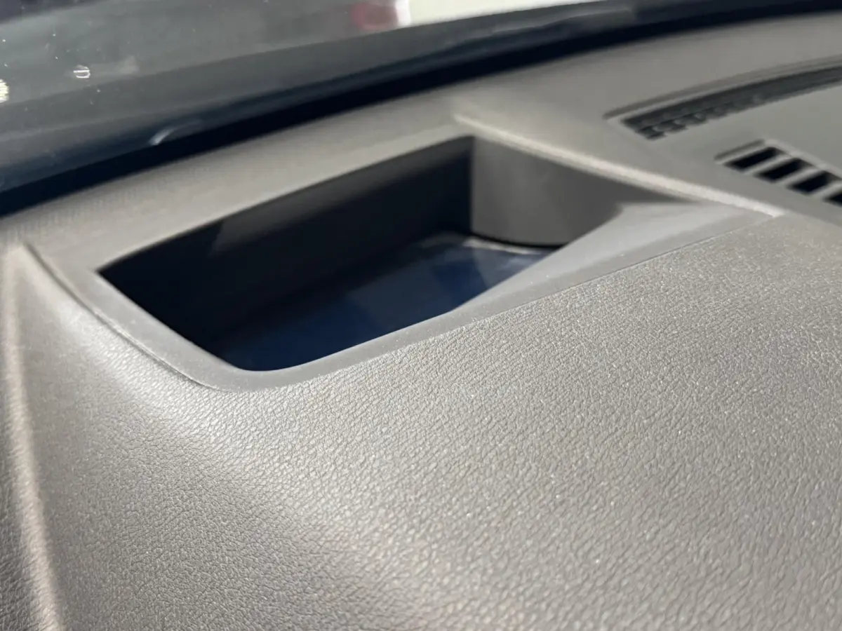 xDrive25e Business | panorama | navi | led | privacy glas |