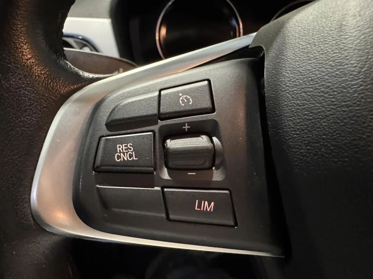 xDrive25e Business | panorama | navi | led | privacy glas |