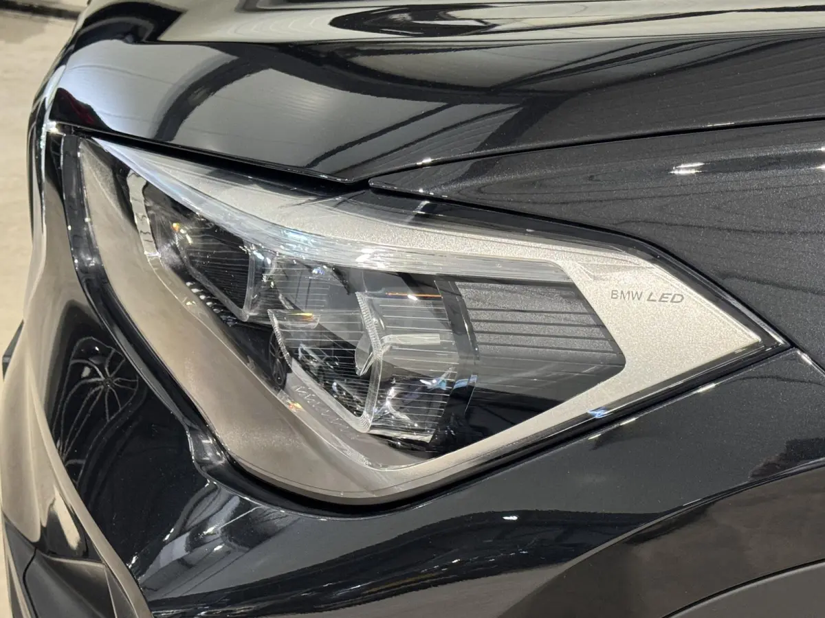 xDrive25e Business | panorama | navi | led | privacy glas |