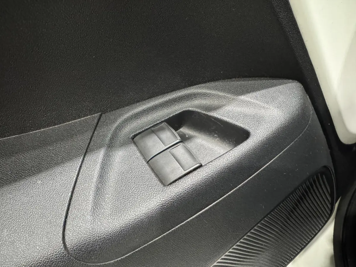 1.0 VVT-i x-now | airco | dealer onderhouden |