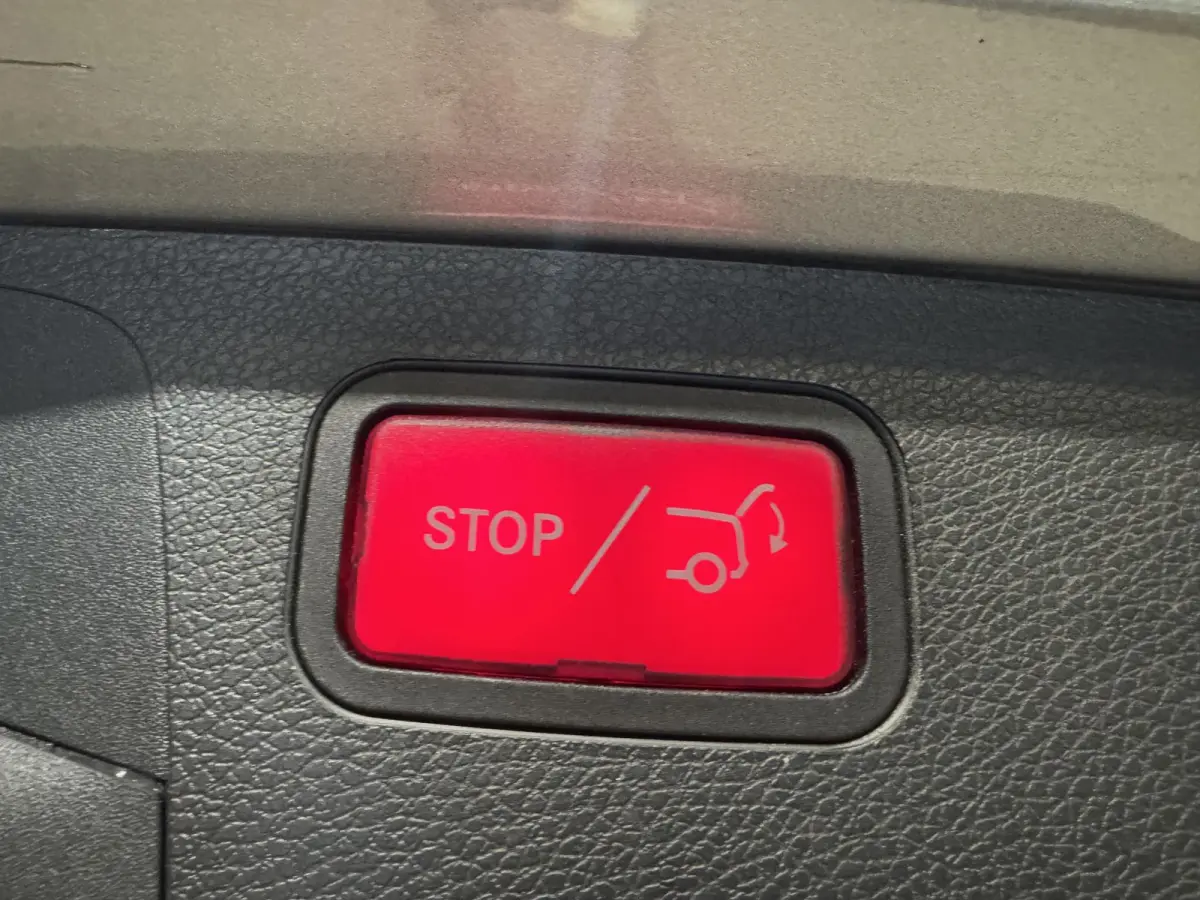 300 e | navi | trekhaak | half-leder | carplay |