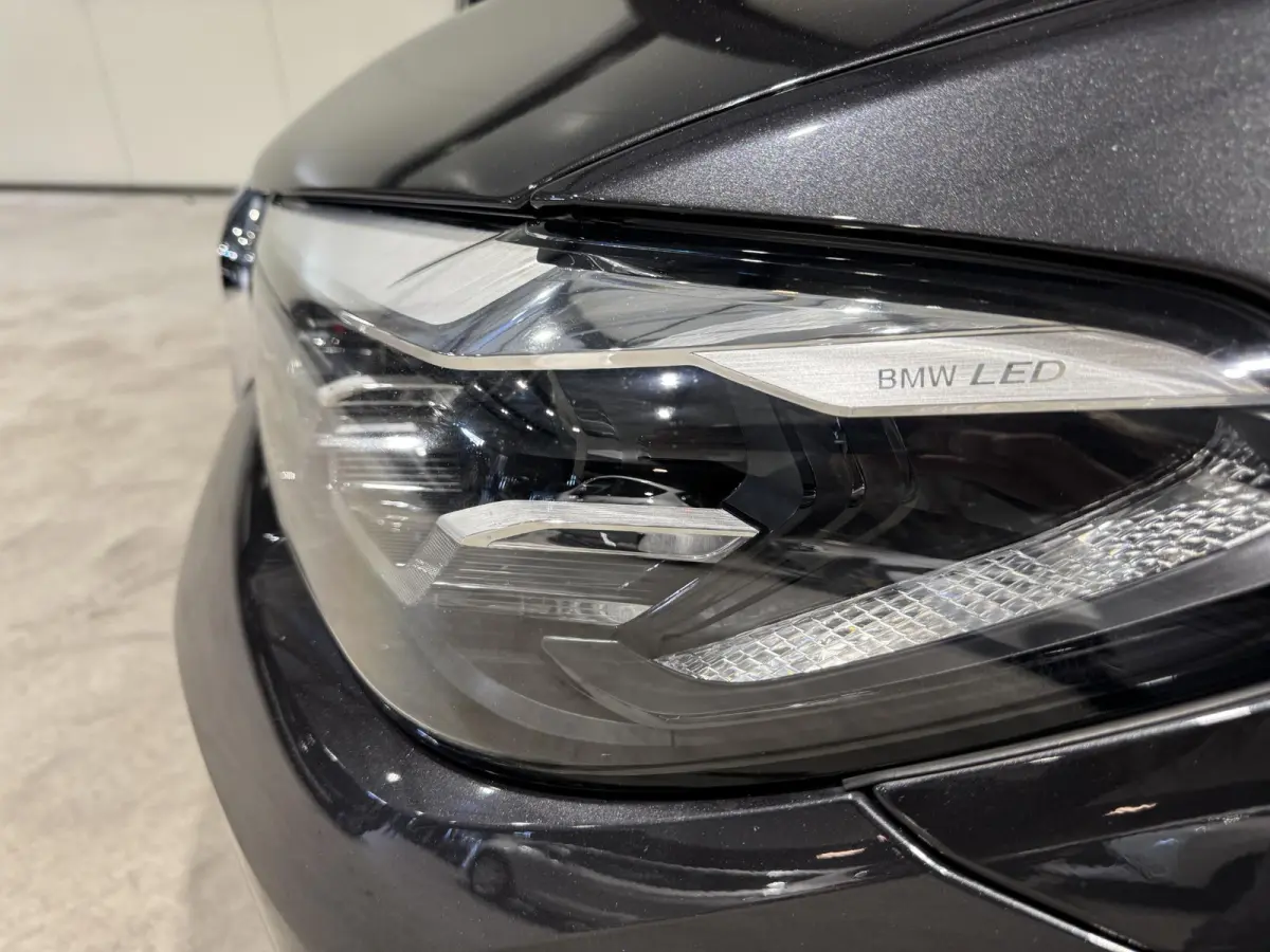 530e Luxury | navi | leder | led | driving assistant  |