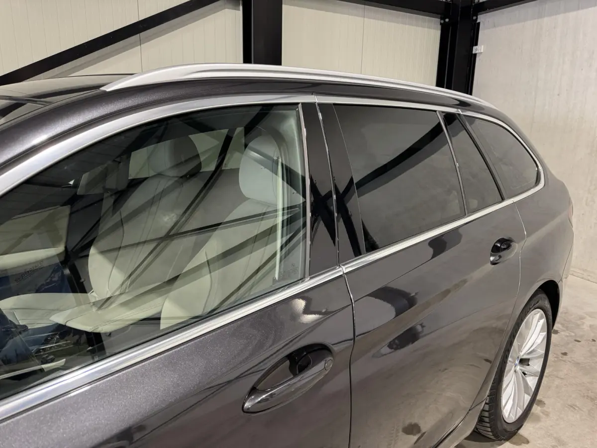 530e Luxury | navi | leder | led | driving assistant  |