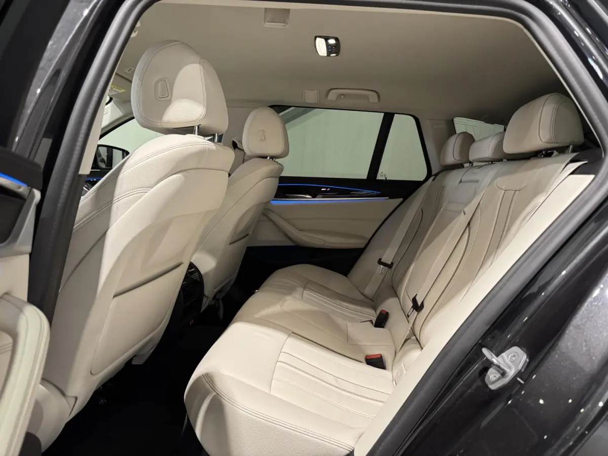 530e Luxury | navi | leder | led | driving assistant  |