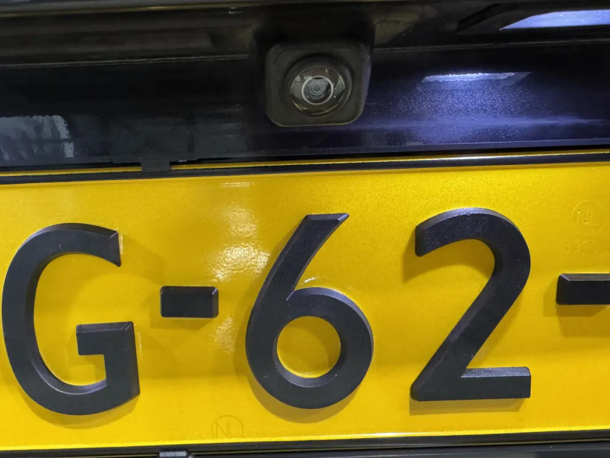 530e Luxury | navi | leder | led | driving assistant  |