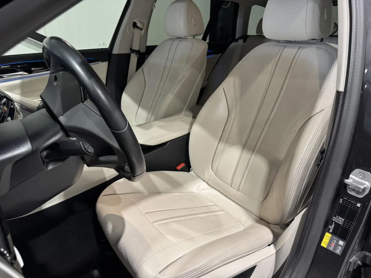 530e Luxury | navi | leder | led | driving assistant  |