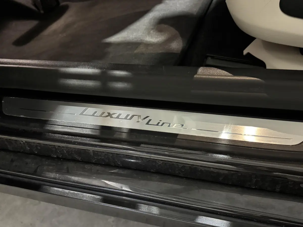 530e Luxury | navi | leder | led | driving assistant  |