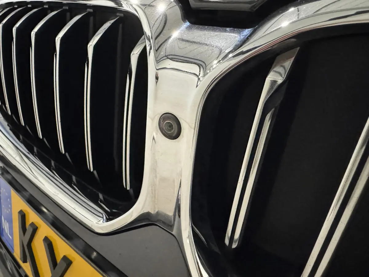 530e Luxury | navi | leder | led | driving assistant  |