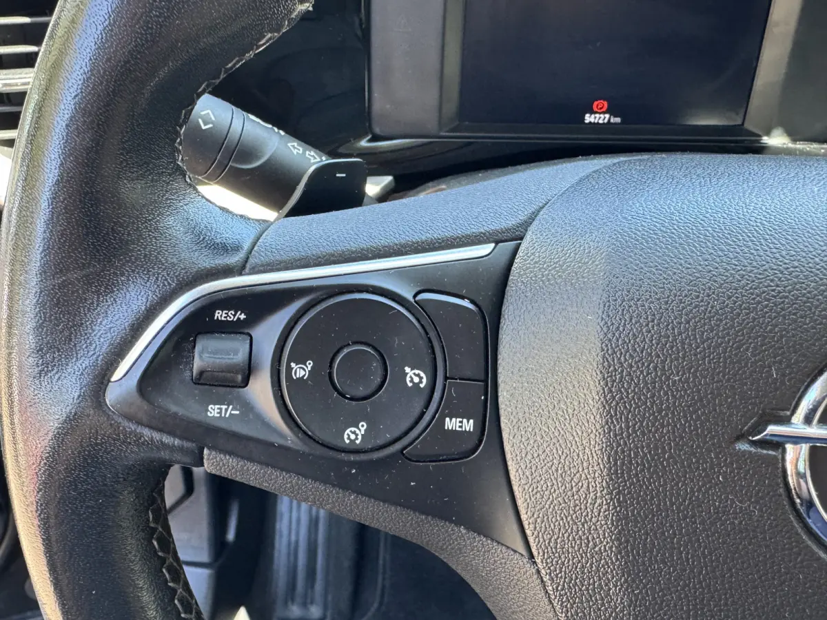1.2 Turbo Edition 130PK Automaat Navi 360Camera Carplay