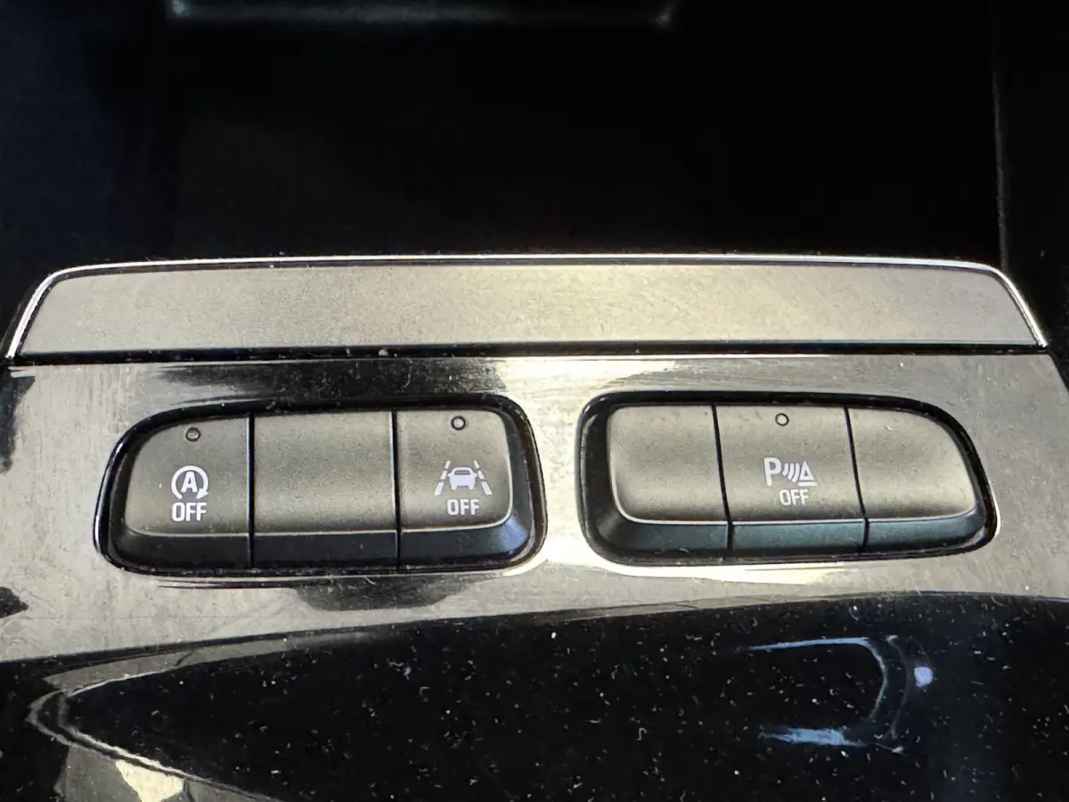 1.2 Turbo Edition 130PK Automaat Navi 360Camera Carplay