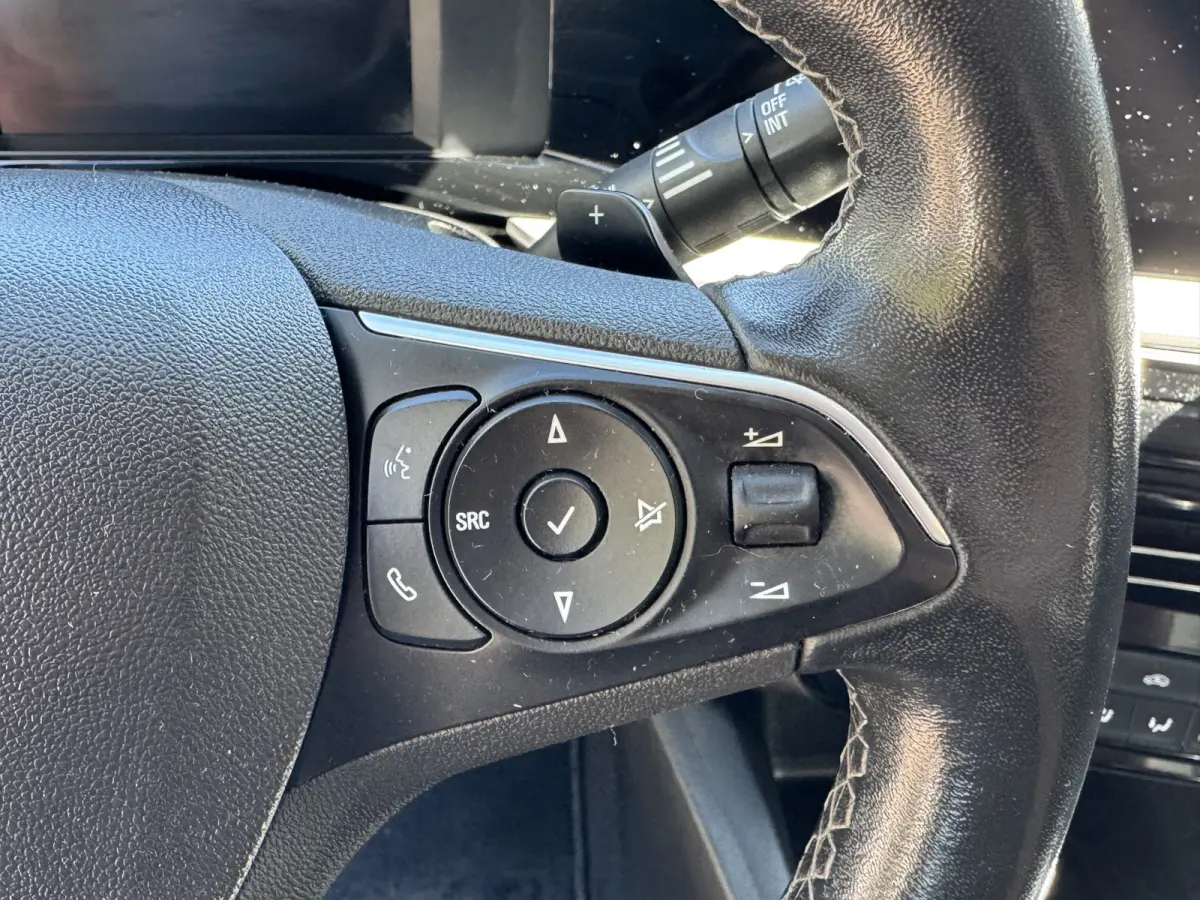 1.2 Turbo Edition 130PK Automaat Navi 360Camera Carplay