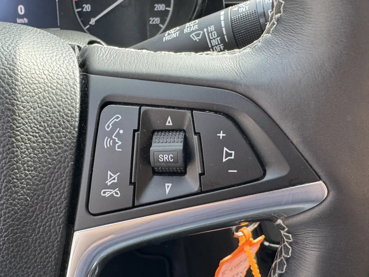 1.4 Turbo 140PK Business+ StoelStuurverwarming Climate Control Carplay