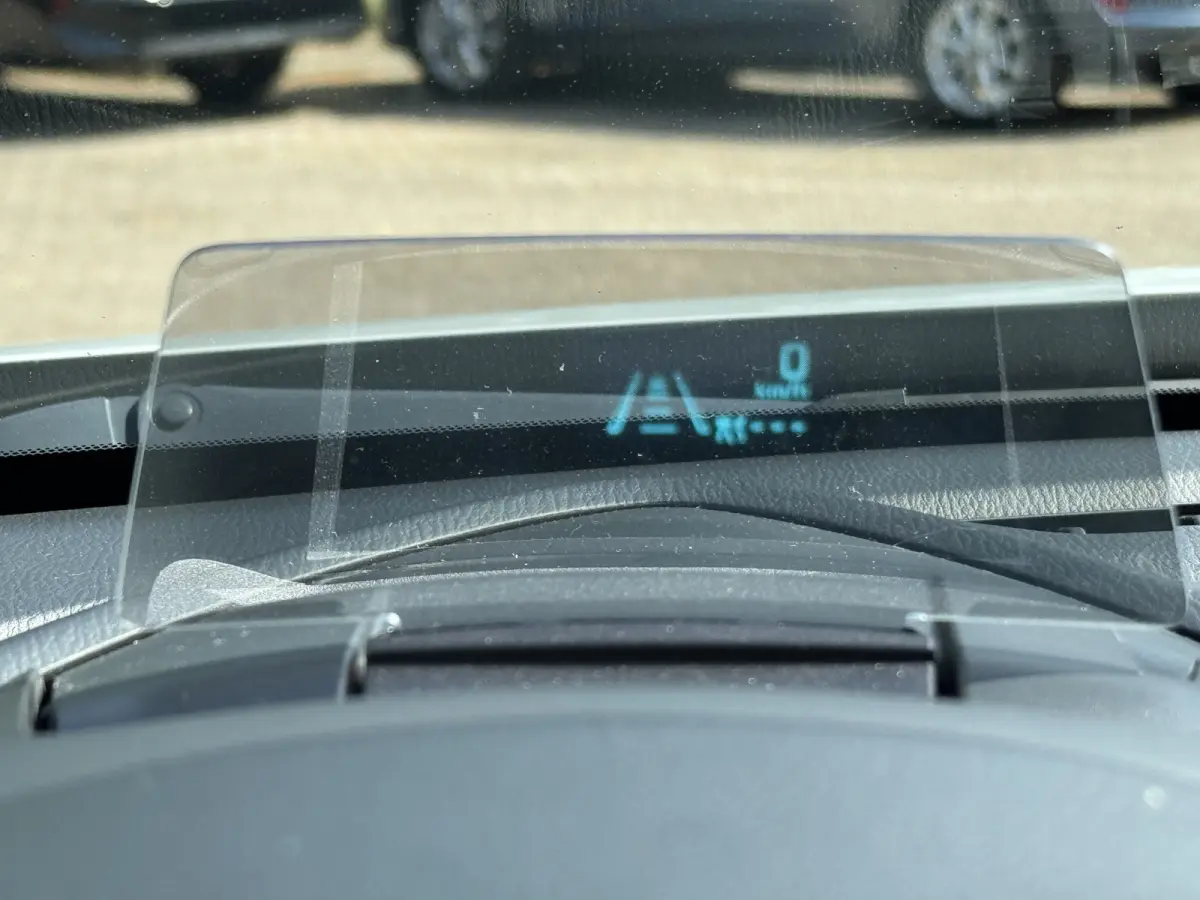 2.0 SkyActiv-G 120 GT-M Automaat Climate Control Leder Navi Camera Bose Stoelverwarming