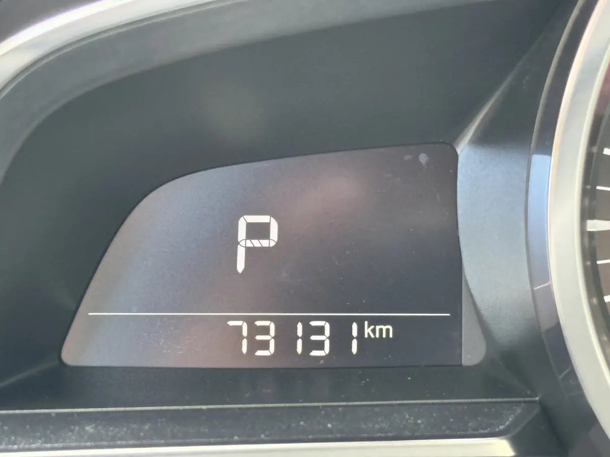 2.0 SkyActiv-G 120 GT-M Automaat Climate Control Leder Carplay Headup