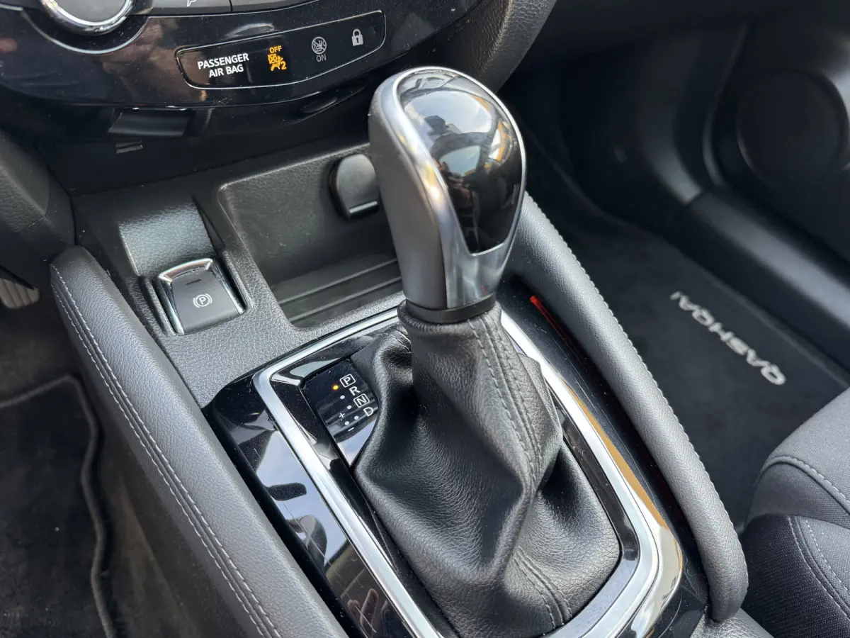 1.2 N-Connecta Automaat Panodak Navi Climate Control 360Camera