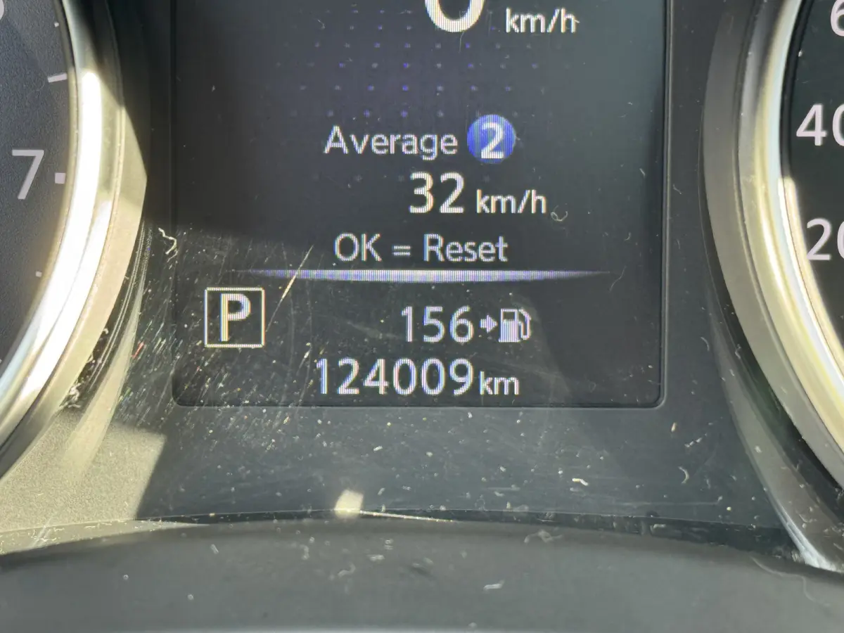 1.2 N-Connecta Automaat Panodak Navi Climate Control 360Camera
