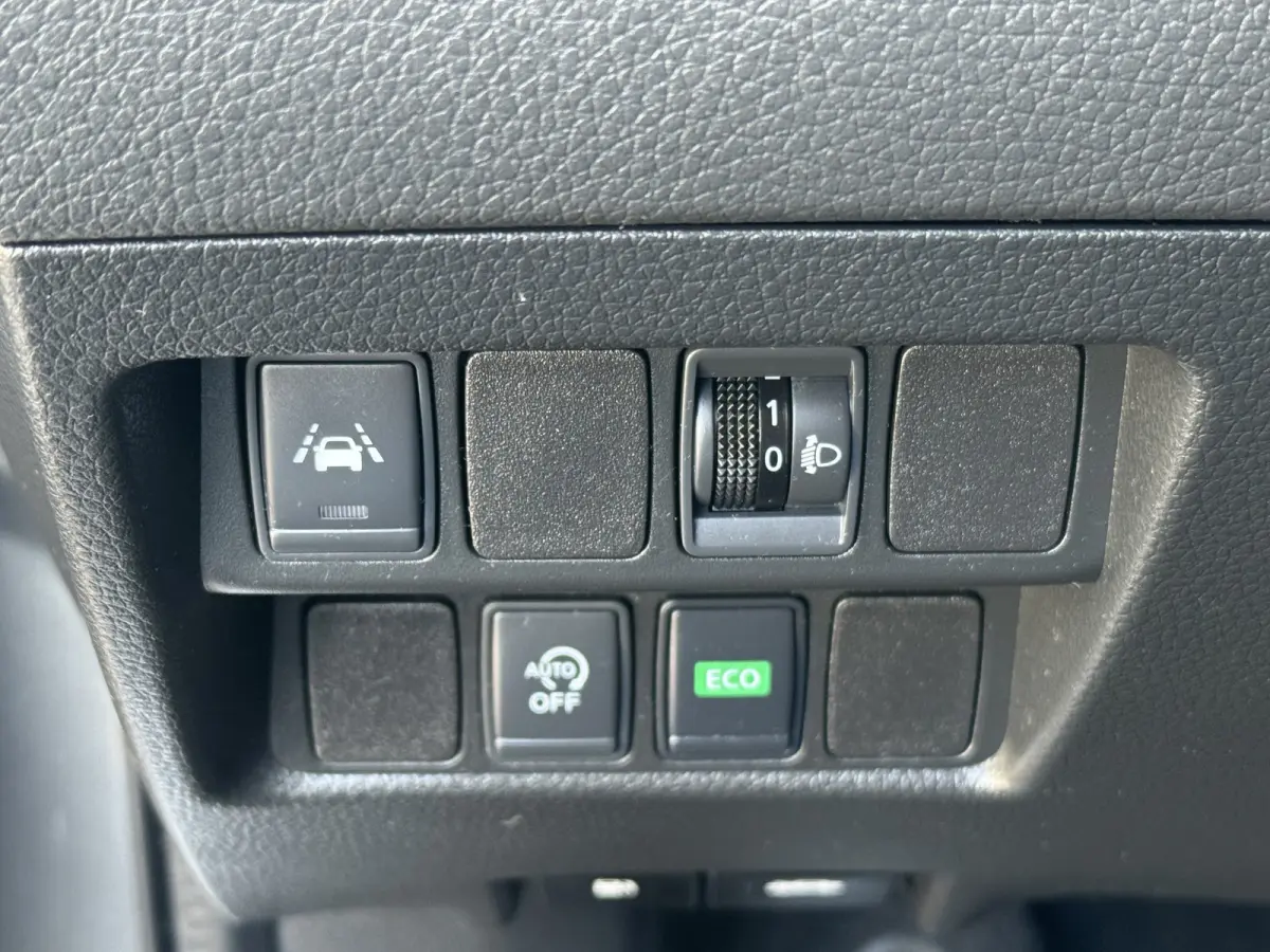 1.2 N-Connecta Automaat Panodak Navi Climate Control 360Camera