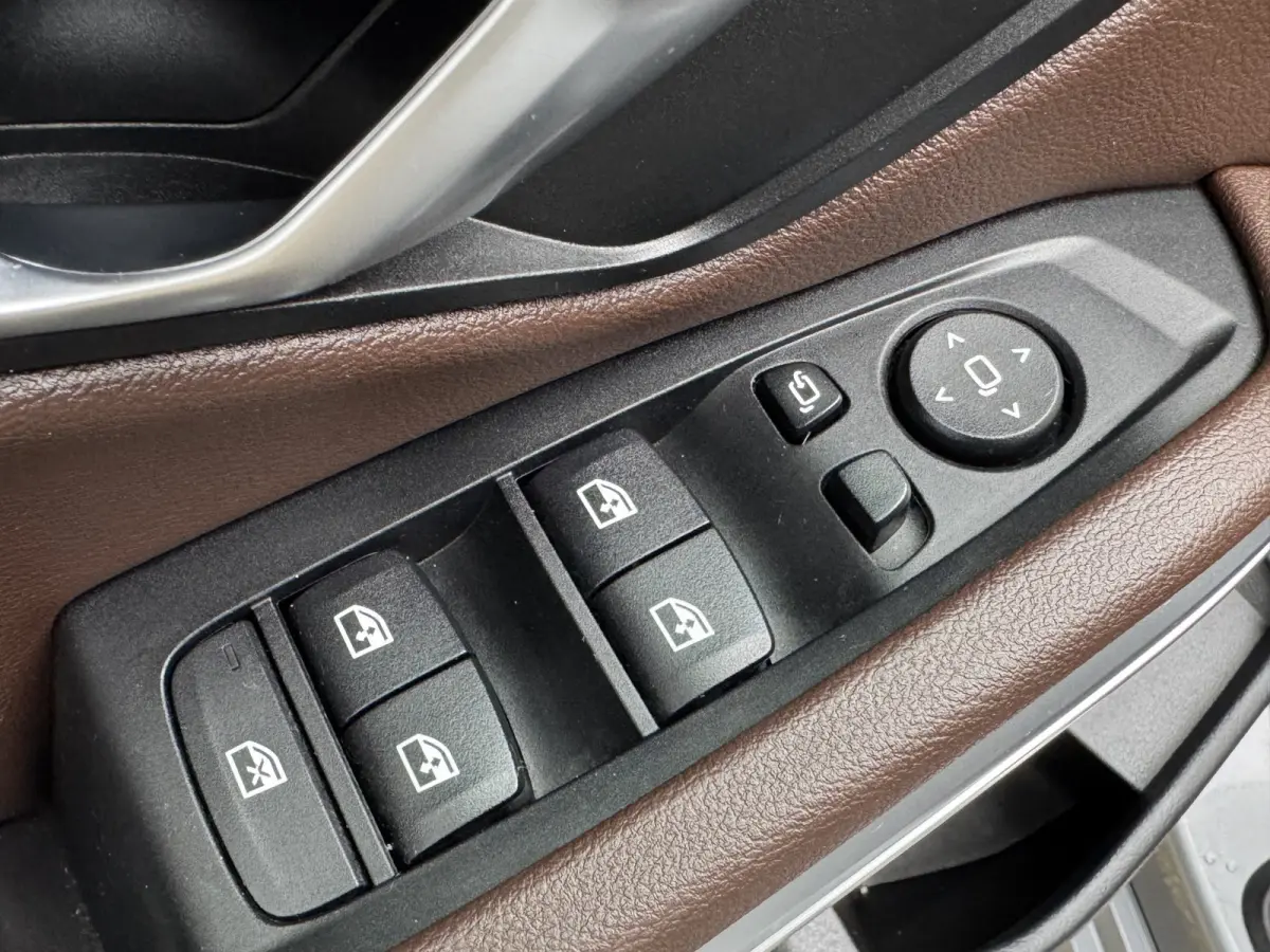 318i M-Sport Automaat Climate Control Led Navi Carplay