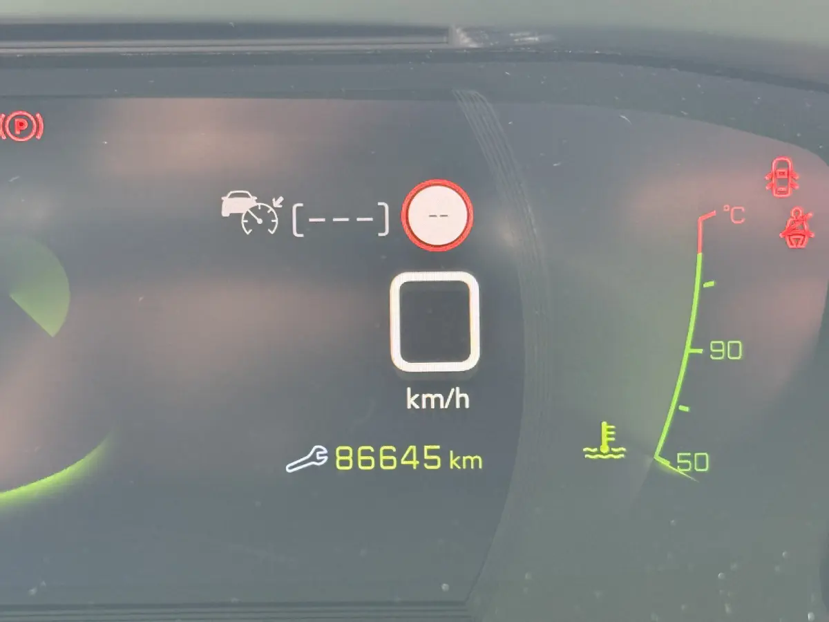 1.2 PureTech GT Pack Climate Control 3D Cockpit Pano Carplay