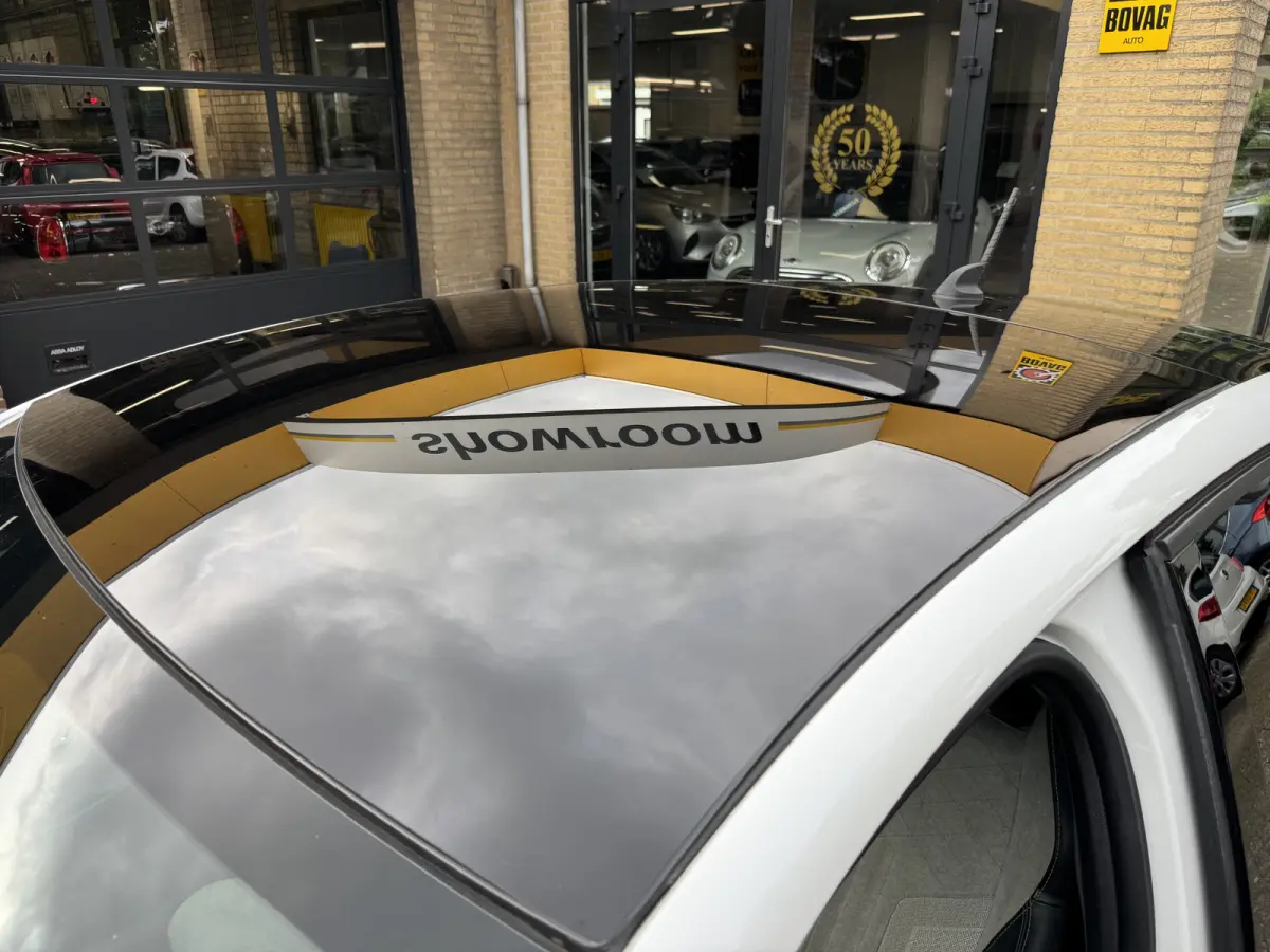 1.2 PureTech GT Pack Climate Control 3D Cockpit Pano Carplay