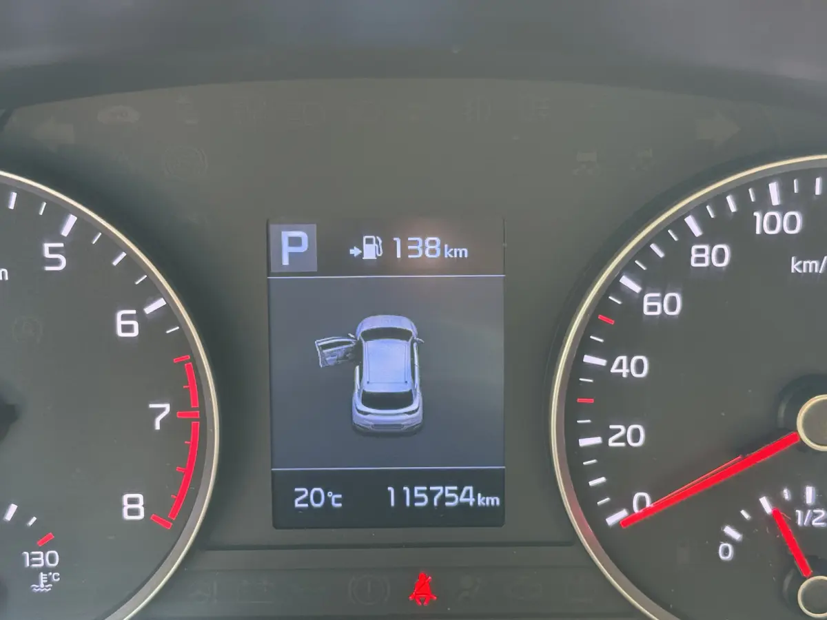 1.0 T-GDi ExecutiveLine Automaat Climate Control Navi Camera Carplay