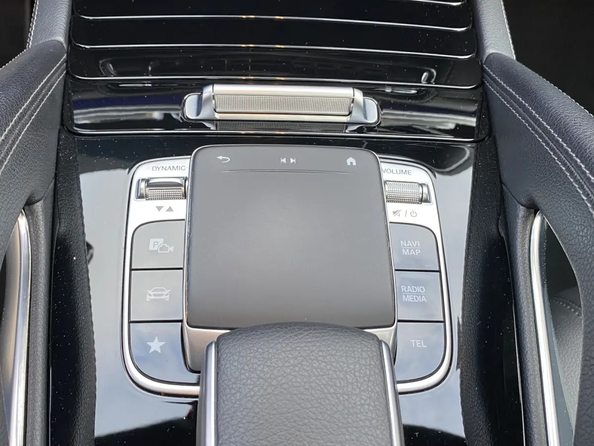 300 d 4MATIC Premium Plus AMG Pano Schuifdak Luchtvering 360Camera