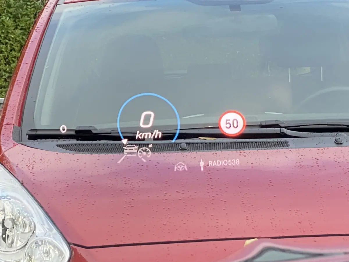 300 d 4MATIC Premium Plus AMG Pano Schuifdak Luchtvering 360Camera