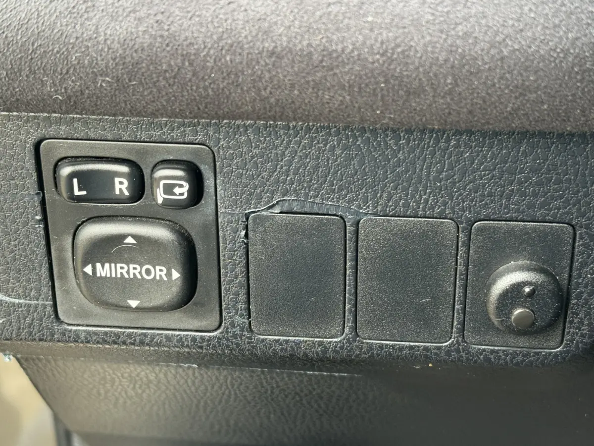 2.0 VVT-i AWD Style Automaat Leder Navi Camera