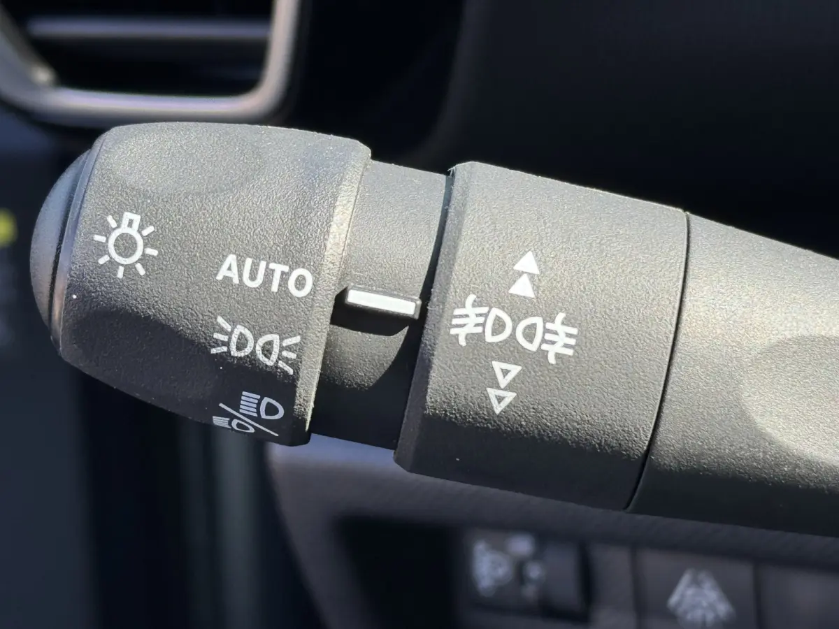1.2 130PK Feel Automaat Navi Climate Control Camera Carplay