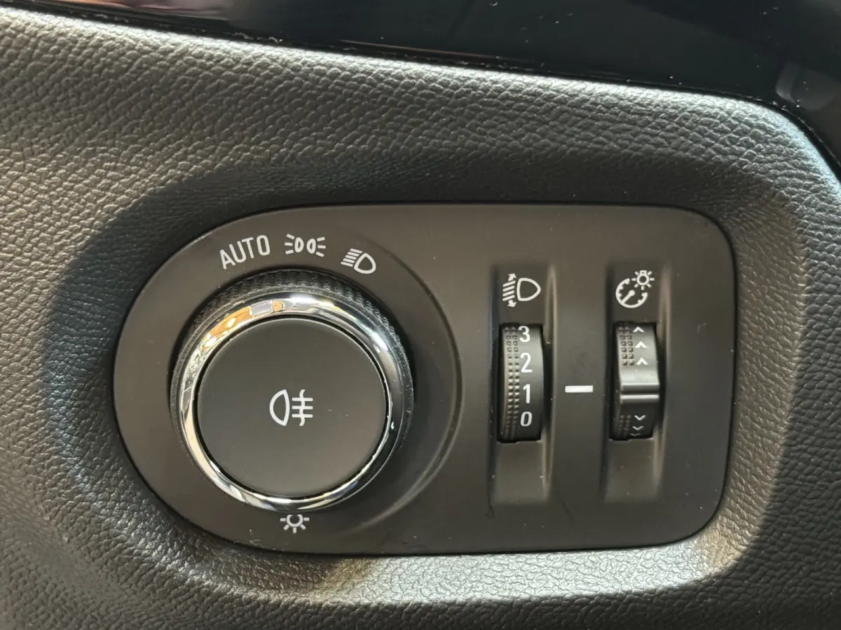 1.2 Edition 5drs Airco Carplay