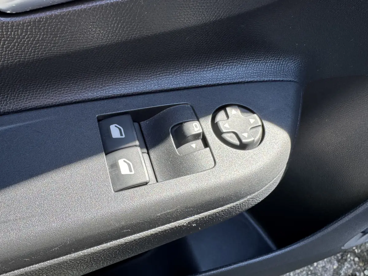 1.2 Edition 5drs Airco Carplay