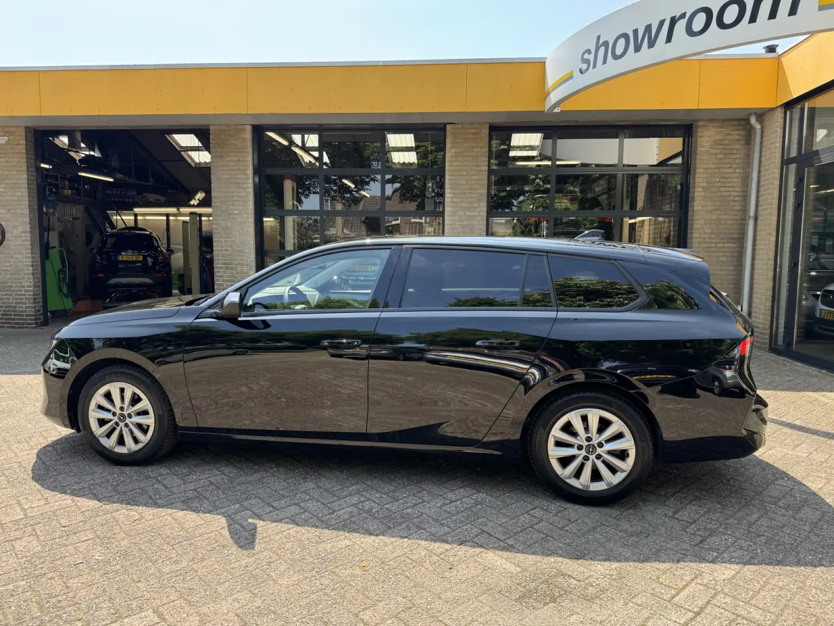 1.2 Level 2 Climate Control Navi Carplay