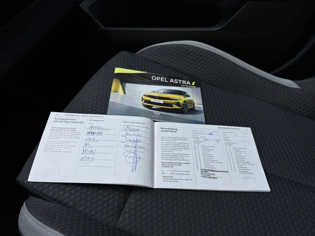 1.2 Level 2 Climate Control Navi Carplay