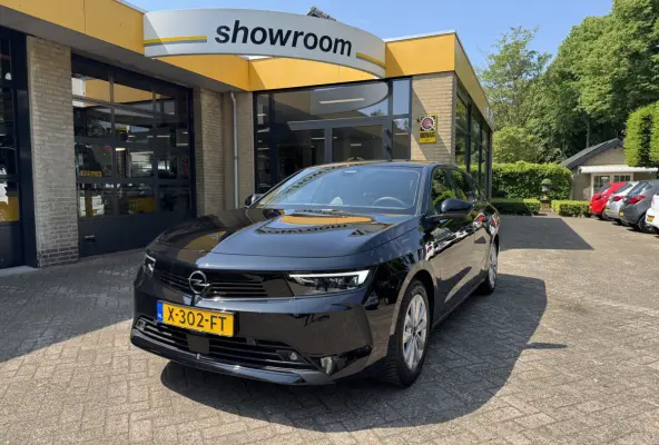 1.2 Level 2 Climate Control Navi Carplay
