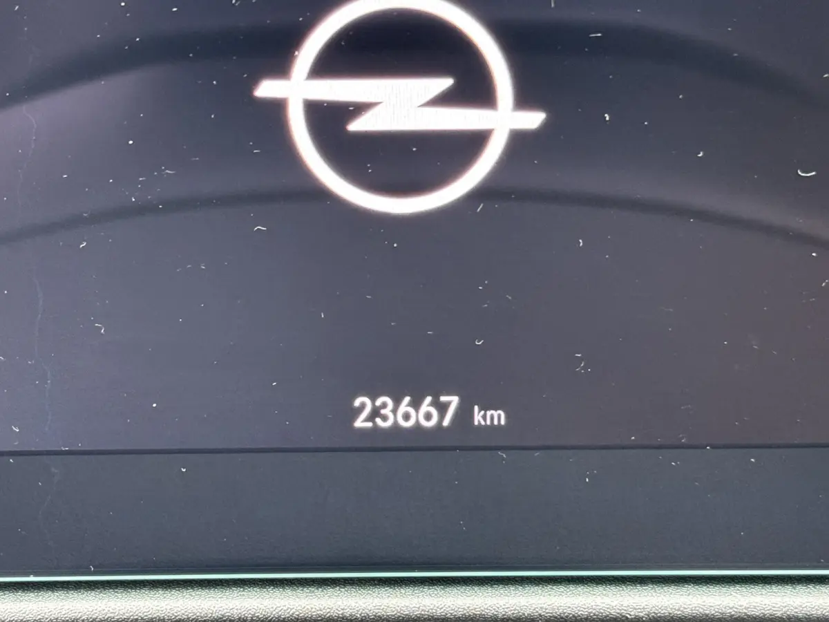 1.6 Hybrid Business Elegance Carplay Camera Trekhaak