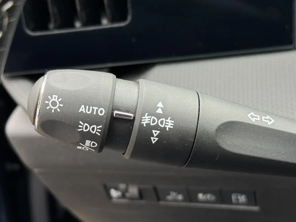 1.6 Hybrid Business Elegance Carplay Camera Trekhaak