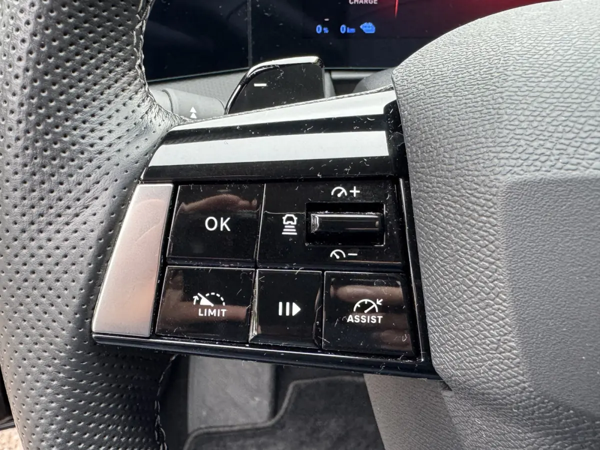 1.6 Hybrid Business Elegance Carplay Camera Trekhaak