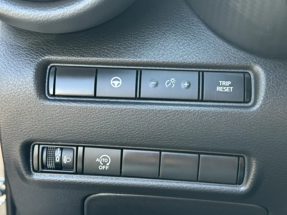 1.0 DIG-T N-Design Automaat Climate Control 360Camera Carplay