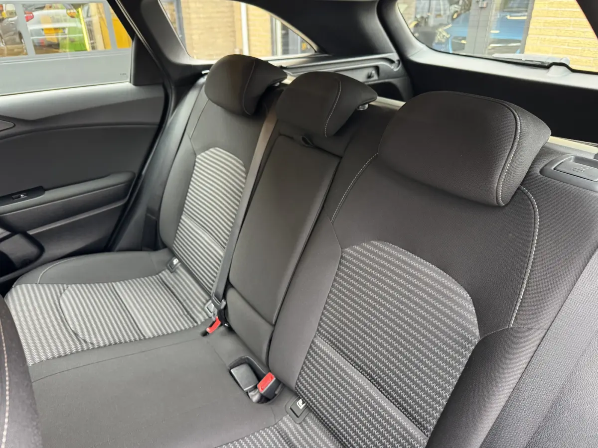 1.0 T-GDi DynamicLine Climate Control Navi Camera Carplay