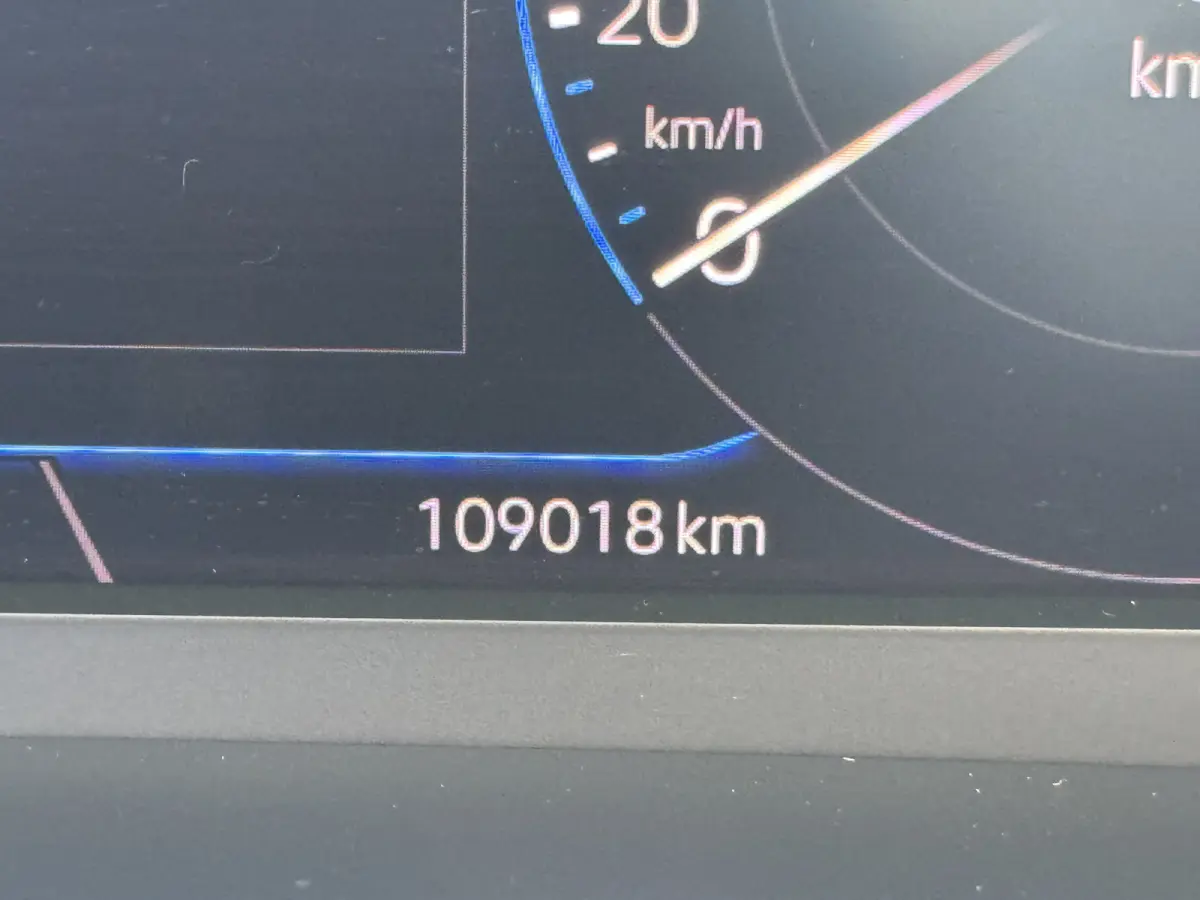 1.0 TSI Style Automaat Climate Control Led Carplay
